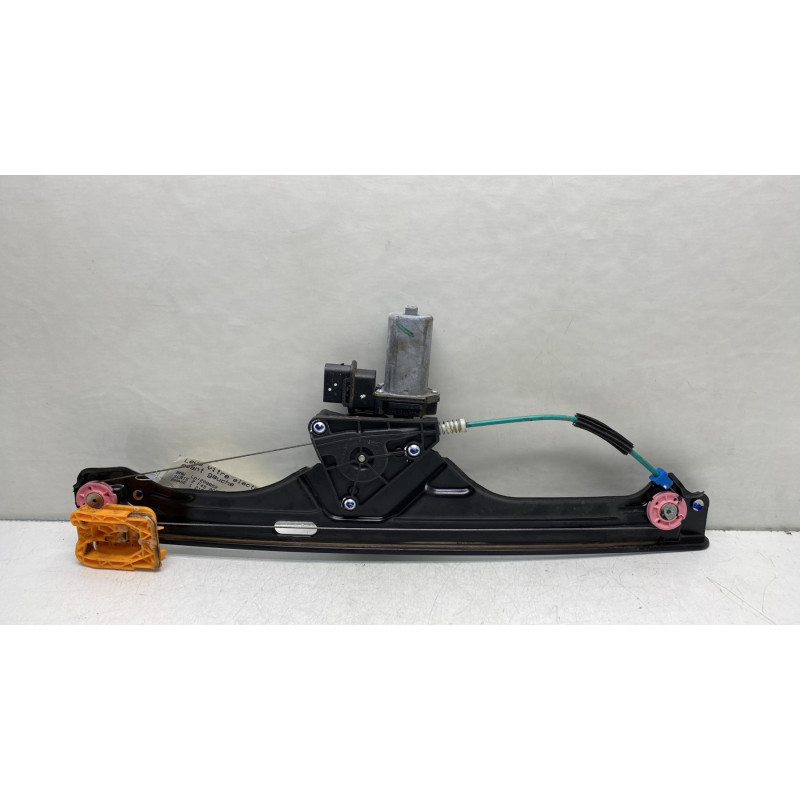 Leve vitre electrique avant gauche BMW SERIE 2 F45 ACTIVE Photo n°1