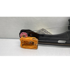 Leve vitre electrique avant gauche BMW SERIE 2 F45 ACTIVE