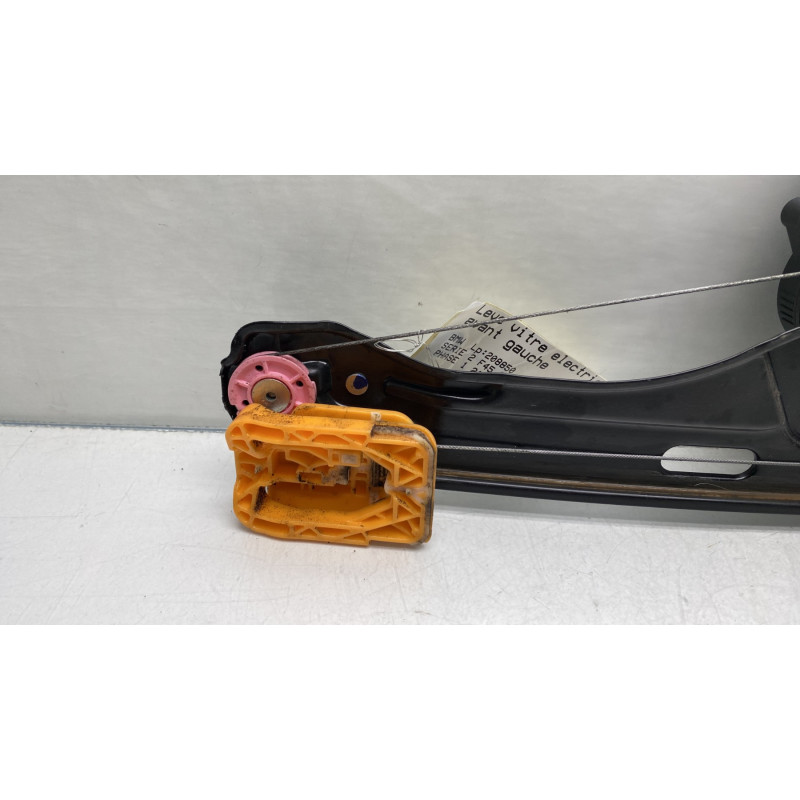 Leve vitre electrique avant gauche BMW SERIE 2 F45 ACTIVE Photo n°2