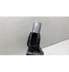 Leve vitre electrique avant gauche BMW SERIE 2 F45 ACTIVE
