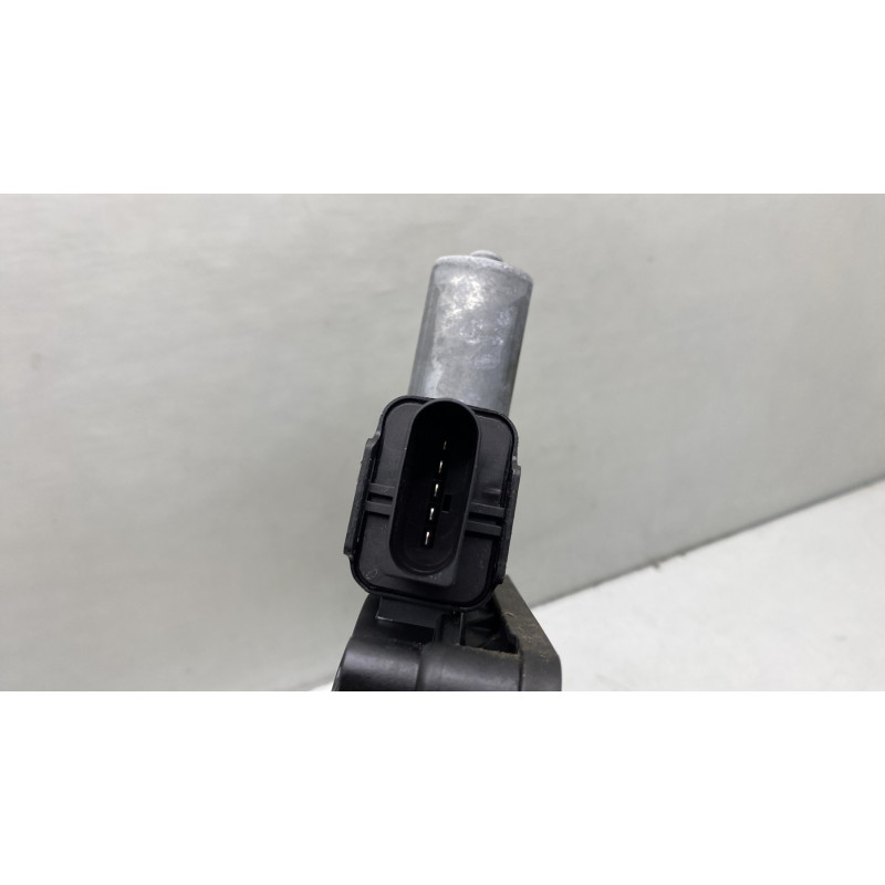 Leve vitre electrique avant gauche BMW SERIE 2 F45 ACTIVE Photo n°3