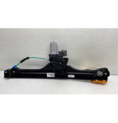 Leve vitre electrique avant gauche BMW SERIE 2 F45 ACTIVE