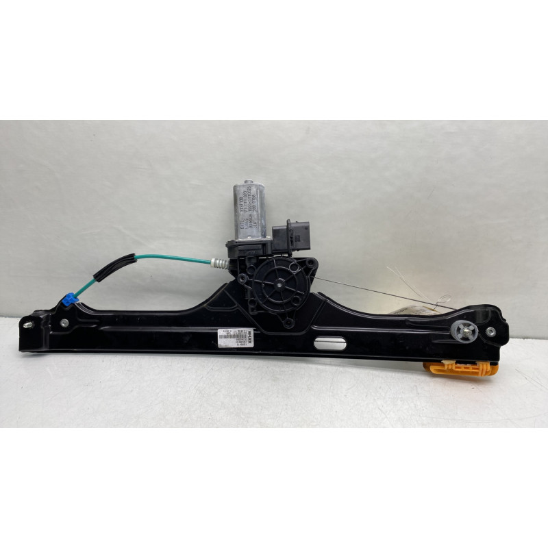 Leve vitre electrique avant gauche BMW SERIE 2 F45 ACTIVE Photo n°4