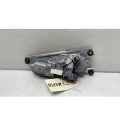 Moteur essuie glace arriere BMW SERIE 2 F45 ACTIVE Photo n°1