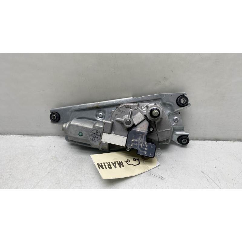 Moteur essuie glace arriere BMW SERIE 2 F45 ACTIVE Photo n°1