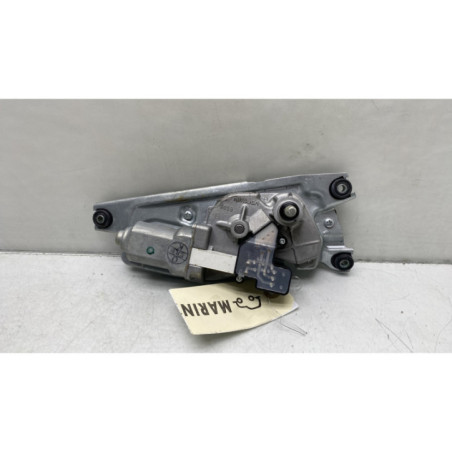 Moteur essuie glace arriere BMW SERIE 2 F45 ACTIVE Photo n°1
