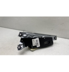 Moteur essuie glace arriere BMW SERIE 2 F45 ACTIVE