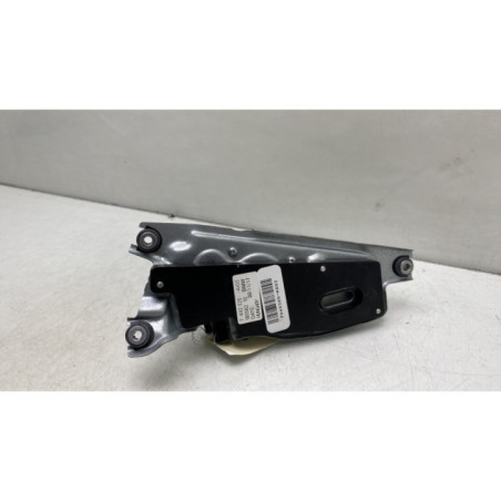 Moteur essuie glace arriere BMW SERIE 2 F45 ACTIVE
