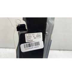 Moteur essuie glace arriere BMW SERIE 2 F45 ACTIVE