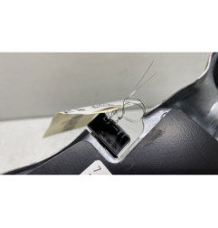 Moteur essuie glace arriere BMW SERIE 2 F45 ACTIVE