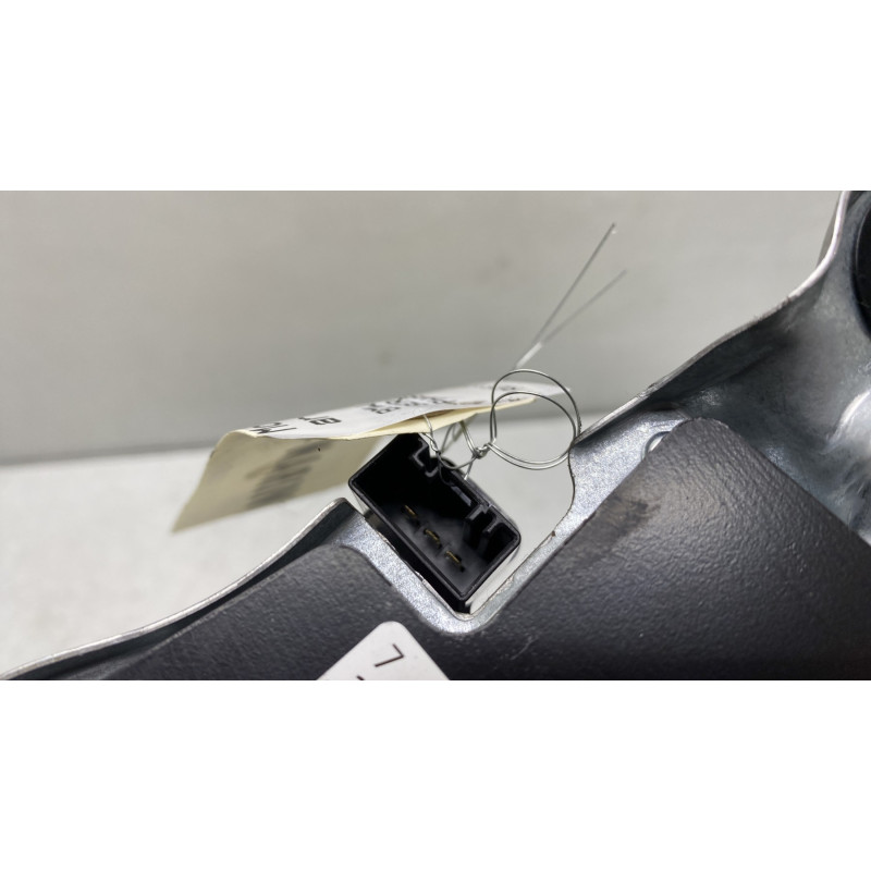 Moteur essuie glace arriere BMW SERIE 2 F45 ACTIVE Photo n°4