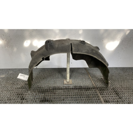 Pare boue arriere droit BMW SERIE 2 F45 ACTIVE Photo n°1