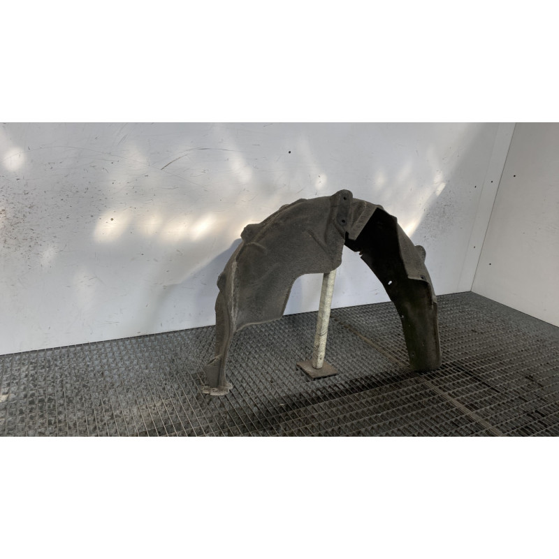 Pare boue arriere droit BMW SERIE 2 F45 ACTIVE Photo n°4