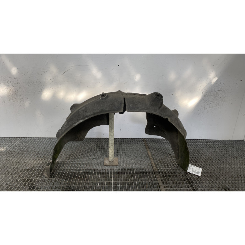 Pare boue arriere gauche BMW SERIE 2 F45 ACTIVE Photo n°1