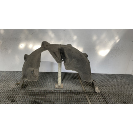 Pare boue arriere gauche BMW SERIE 2 F45 ACTIVE