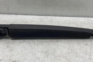 Bras essuie glace arriere OPEL ZAFIRA TOURER C Photo n°1