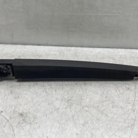 Bras essuie glace arriere OPEL ZAFIRA TOURER C Photo n°1