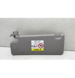 Pare soleil droit BMW SERIE 2 F45 ACTIVE