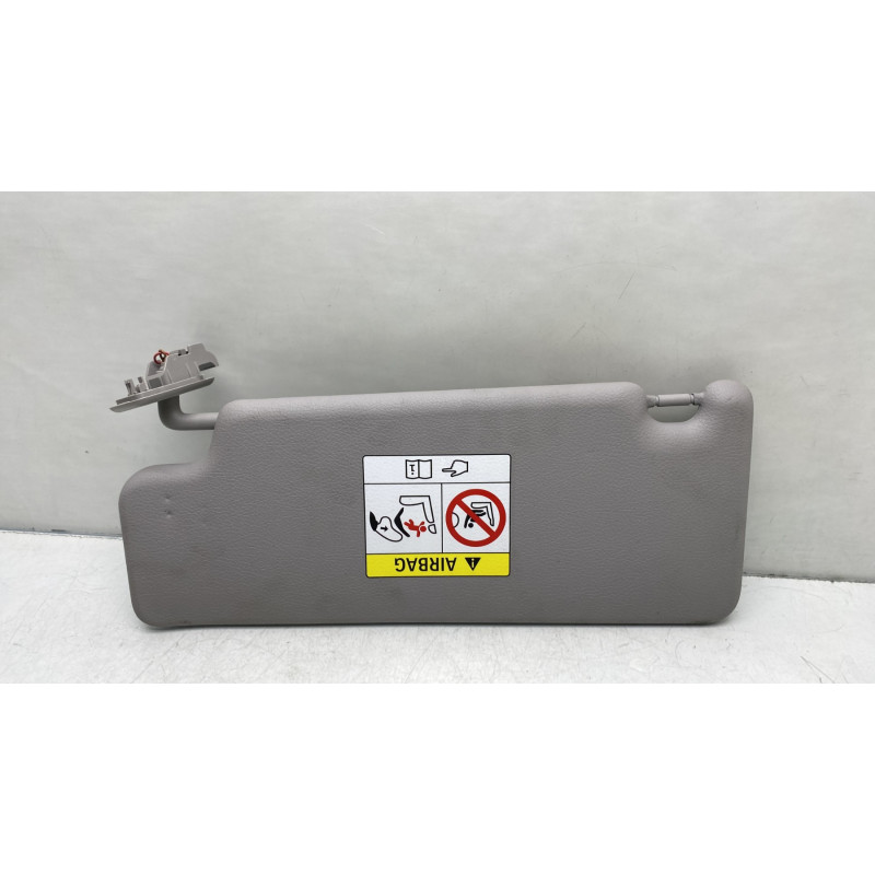 Pare soleil droit BMW SERIE 2 F45 ACTIVE Photo n°4