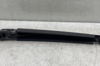 Bras essuie glace arriere OPEL ZAFIRA TOURER C