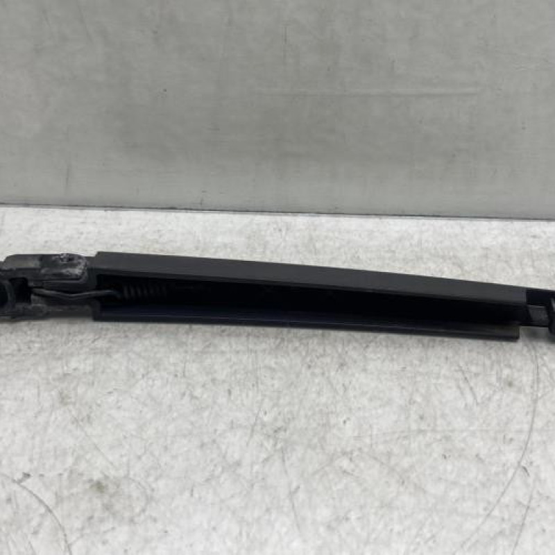 Bras essuie glace arriere OPEL ZAFIRA TOURER C Photo n°2