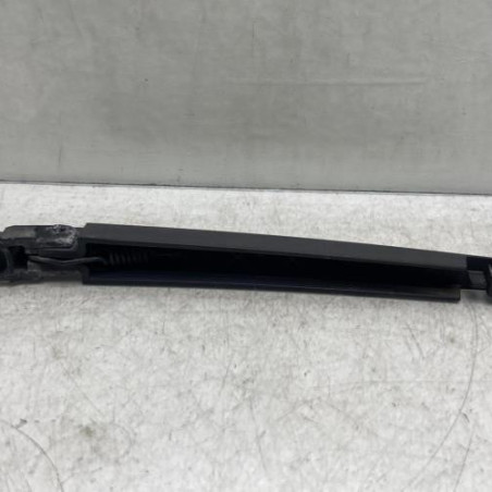 Bras essuie glace arriere OPEL ZAFIRA TOURER C