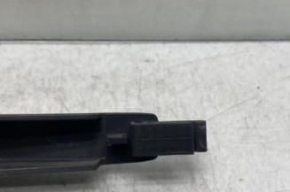 Bras essuie glace arriere OPEL ZAFIRA TOURER C