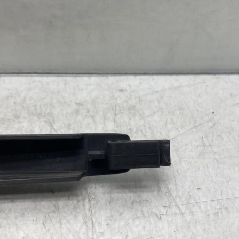 Bras essuie glace arriere OPEL ZAFIRA TOURER C Photo n°3