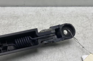 Bras essuie glace arriere OPEL ZAFIRA TOURER C