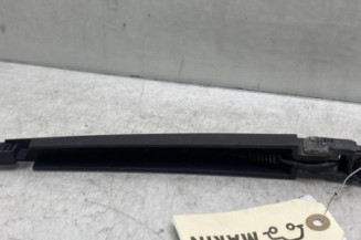 Bras essuie glace arriere OPEL ZAFIRA TOURER C
