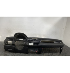 Planche de bord complete BMW SERIE 2 F45 ACTIVE Photo n°1