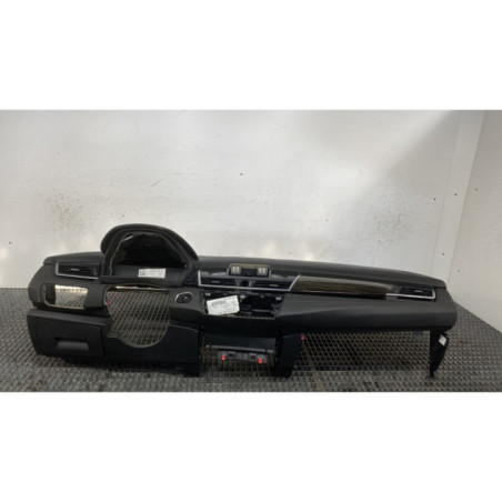 Planche de bord complete BMW SERIE 2 F45 ACTIVE Photo n°1