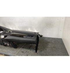 Planche de bord complete BMW SERIE 2 F45 ACTIVE