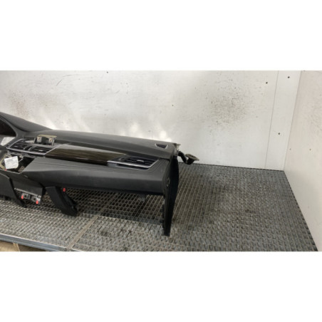 Planche de bord complete BMW SERIE 2 F45 ACTIVE