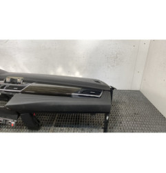 Planche de bord complete BMW SERIE 2 F45 ACTIVE