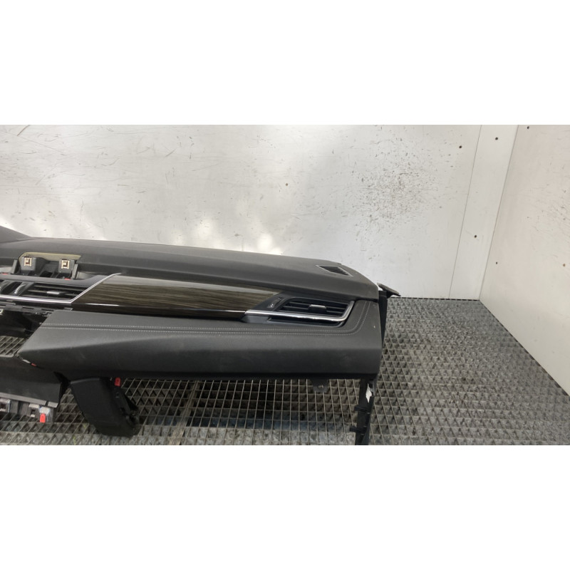 Planche de bord complete BMW SERIE 2 F45 ACTIVE Photo n°3