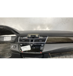 Planche de bord complete BMW SERIE 2 F45 ACTIVE