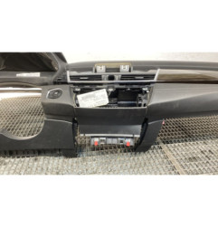 Planche de bord complete BMW SERIE 2 F45 ACTIVE