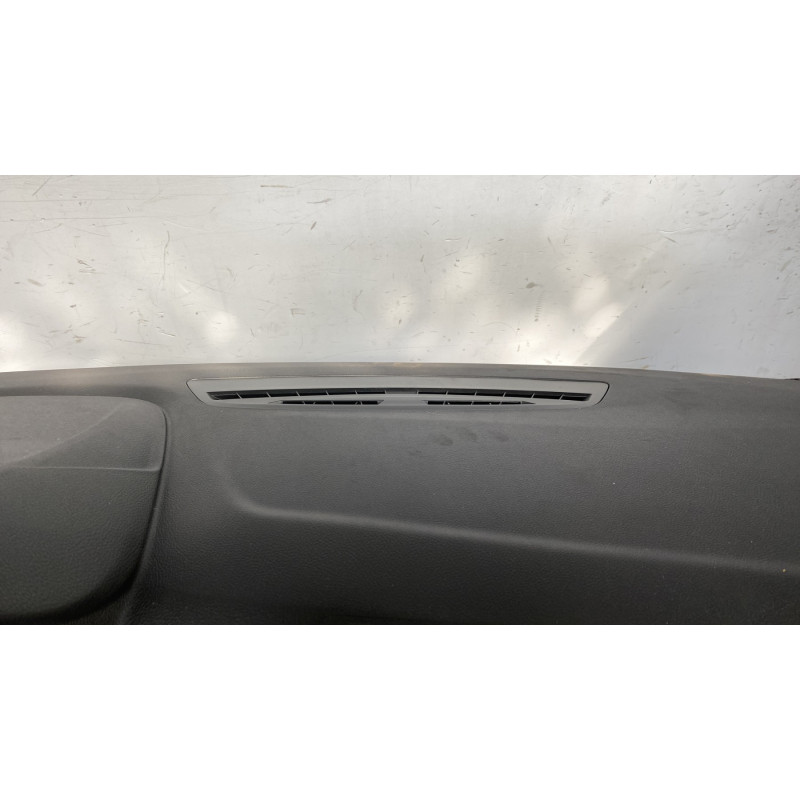 Planche de bord complete BMW SERIE 2 F45 ACTIVE Photo n°6