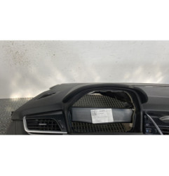 Planche de bord complete BMW SERIE 2 F45 ACTIVE