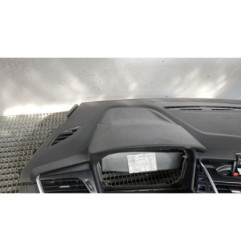 Planche de bord complete BMW SERIE 2 F45 ACTIVE