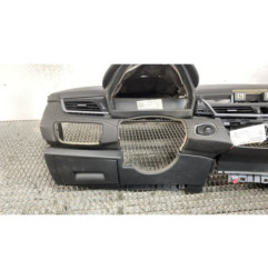 Planche de bord complete BMW SERIE 2 F45 ACTIVE