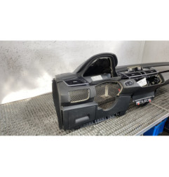 Planche de bord complete BMW SERIE 2 F45 ACTIVE