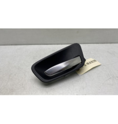 Poignee interieur arriere droit BMW SERIE 2 F45 ACTIVE Photo n°1