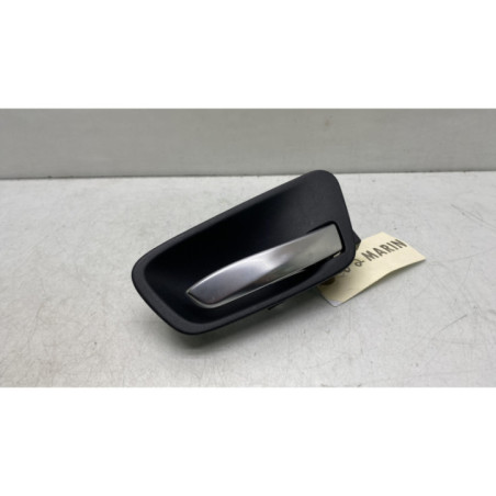 Poignee interieur arriere droit BMW SERIE 2 F45 ACTIVE Photo n°1