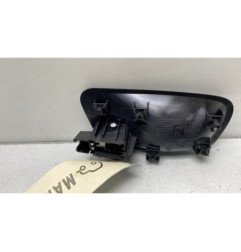 Poignee interieur arriere droit BMW SERIE 2 F45 ACTIVE