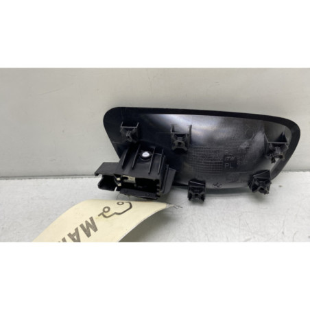 Poignee interieur arriere droit BMW SERIE 2 F45 ACTIVE