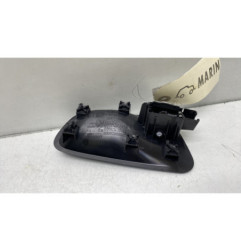 Poignee interieur arriere droit BMW SERIE 2 F45 ACTIVE