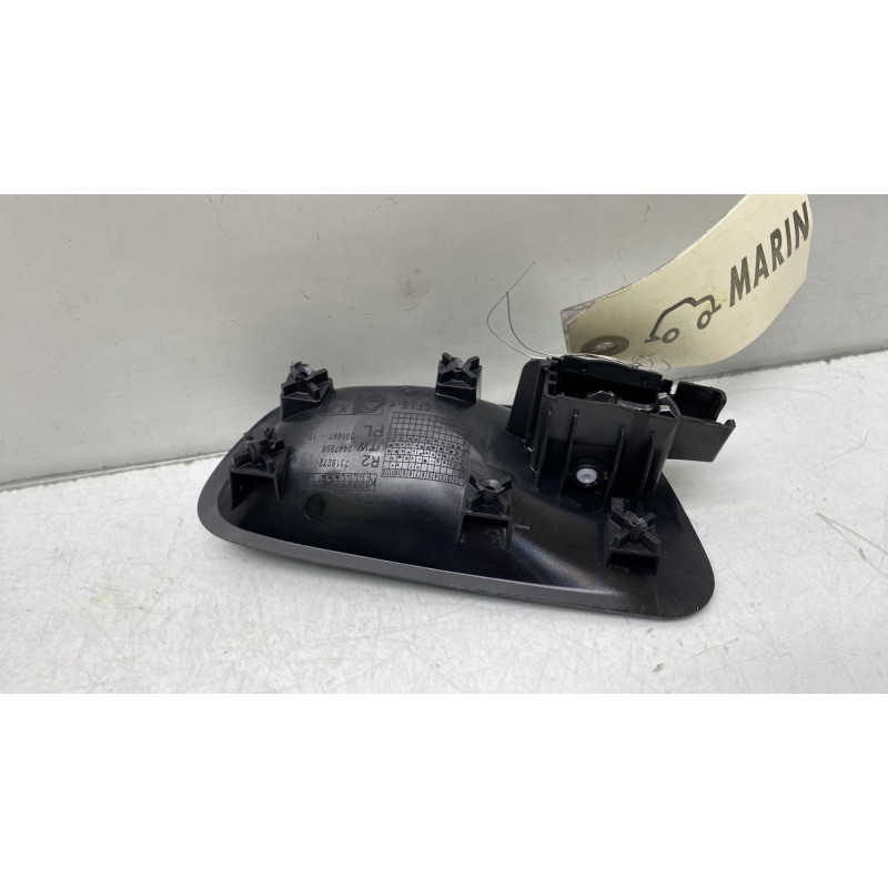 Poignee interieur arriere droit BMW SERIE 2 F45 ACTIVE Photo n°3