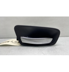Poignee interieur arriere gauche BMW SERIE 2 F45 ACTIVE Photo n°1